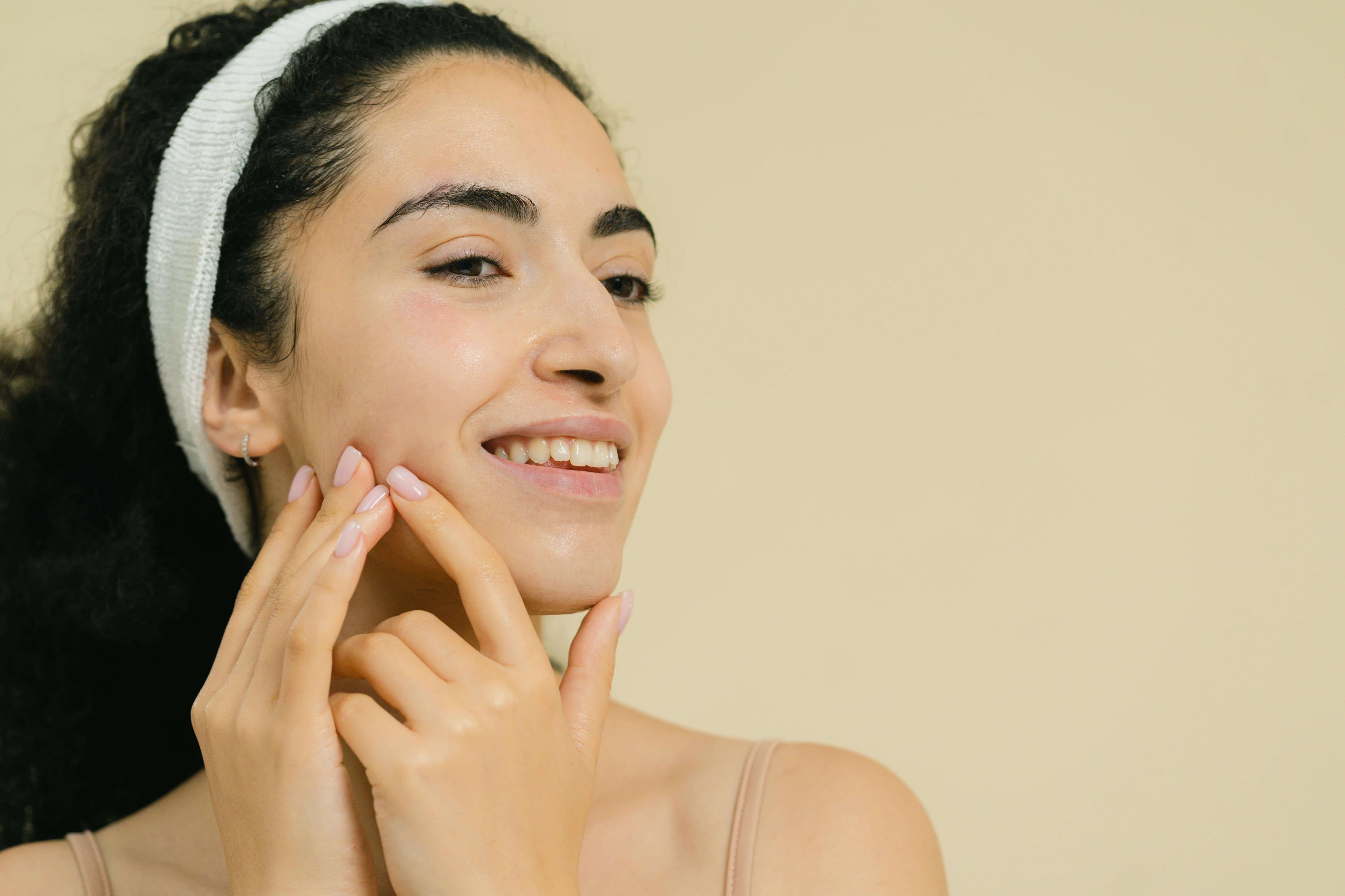 Illura Signature Aesthetic & Wellness Combos